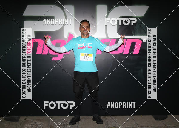 Buy your photos of the eventPUC NIGHT RUN on Fotop