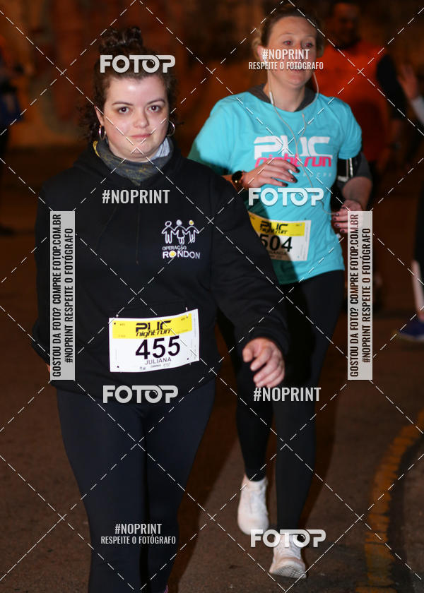 Buy your photos of the eventPUC NIGHT RUN on Fotop