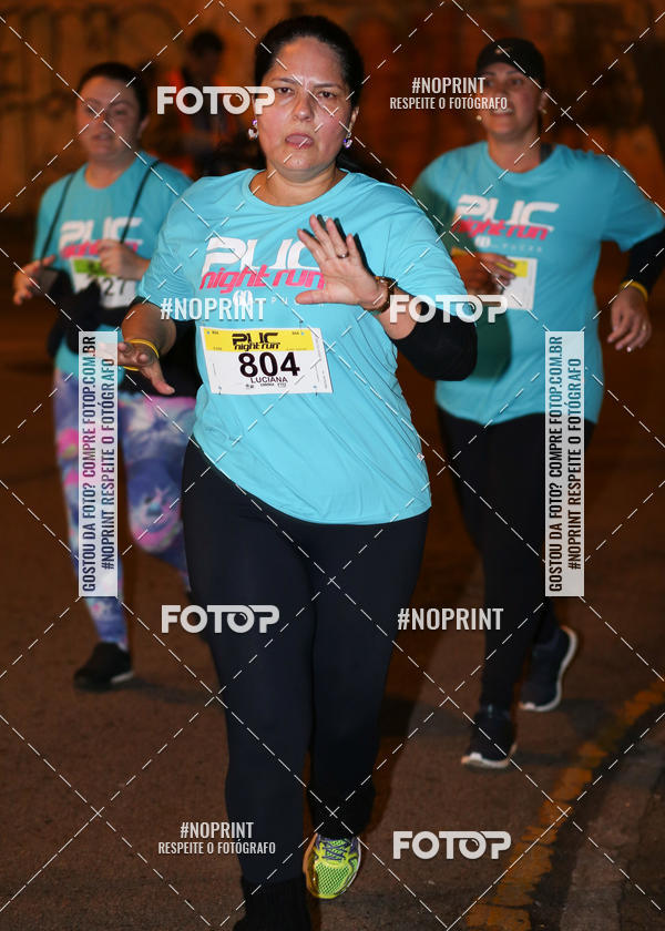 Buy your photos of the eventPUC NIGHT RUN on Fotop