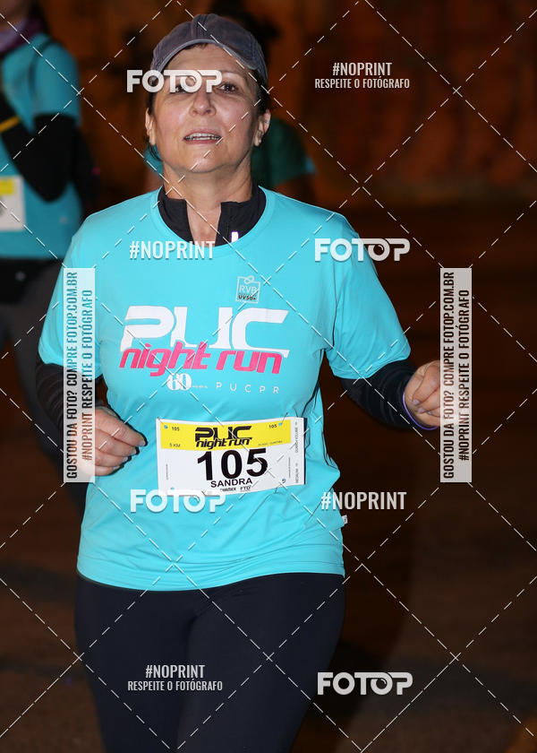 Buy your photos of the eventPUC NIGHT RUN on Fotop