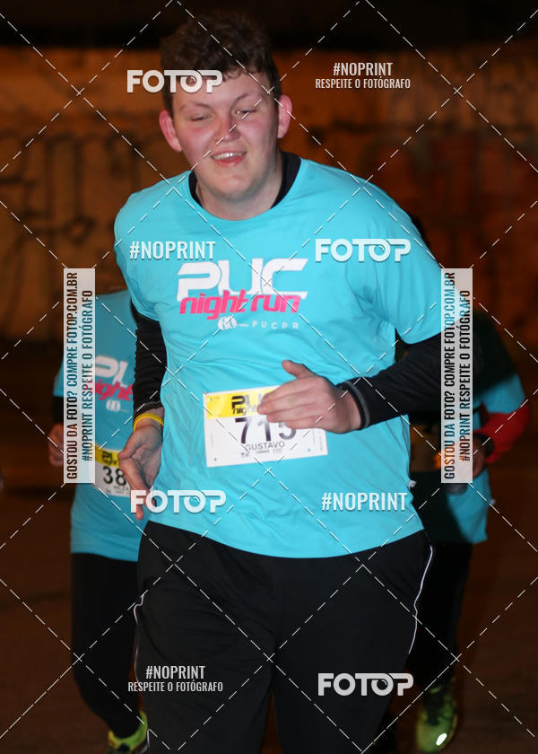 Buy your photos of the eventPUC NIGHT RUN on Fotop