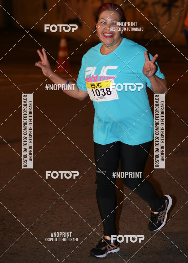 Buy your photos of the eventPUC NIGHT RUN on Fotop