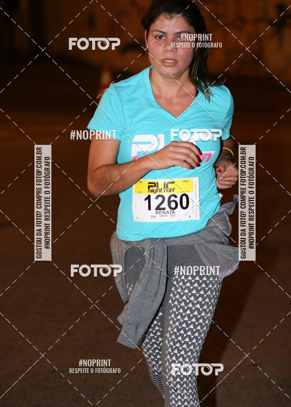 Buy your photos of the eventPUC NIGHT RUN on Fotop