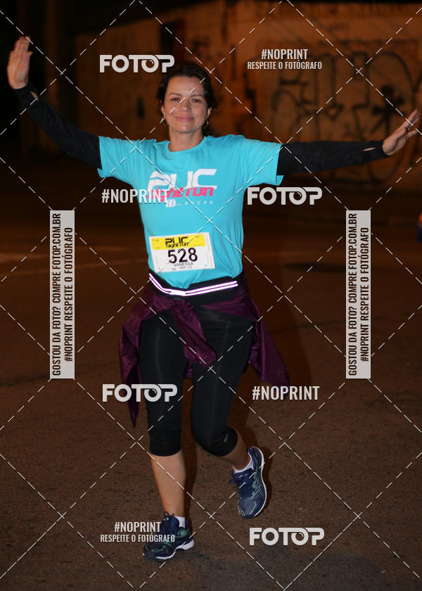 Buy your photos of the eventPUC NIGHT RUN on Fotop