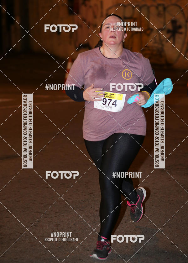 Buy your photos of the eventPUC NIGHT RUN on Fotop