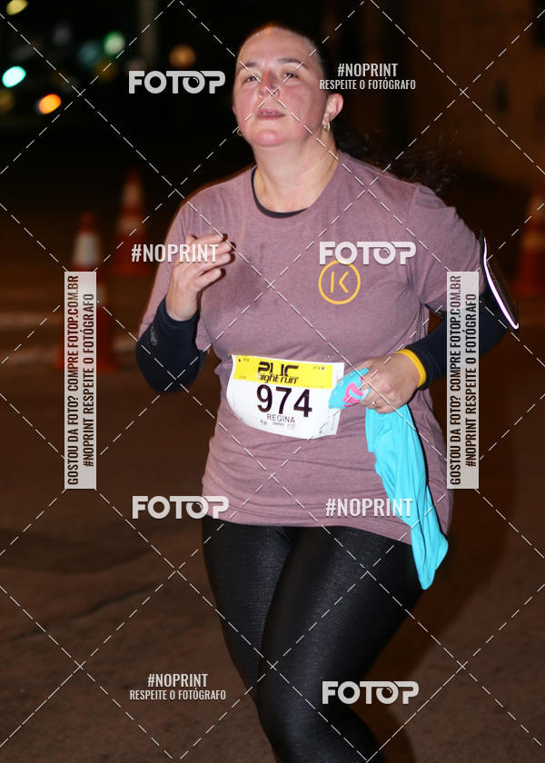 Buy your photos of the eventPUC NIGHT RUN on Fotop