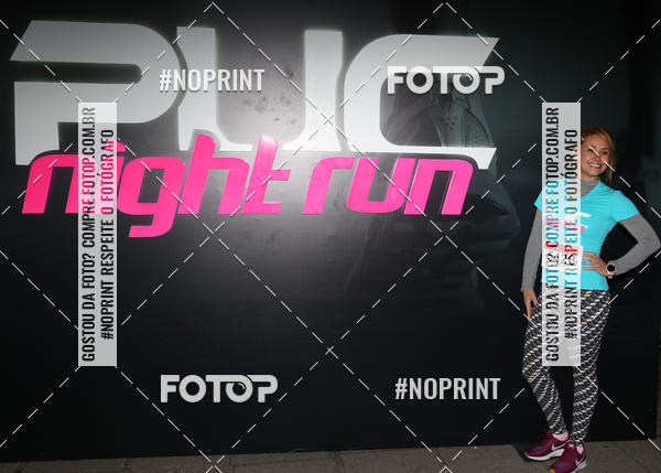 Buy your photos of the eventPUC NIGHT RUN on Fotop