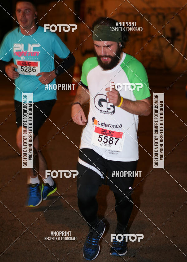 Buy your photos of the eventPUC NIGHT RUN on Fotop