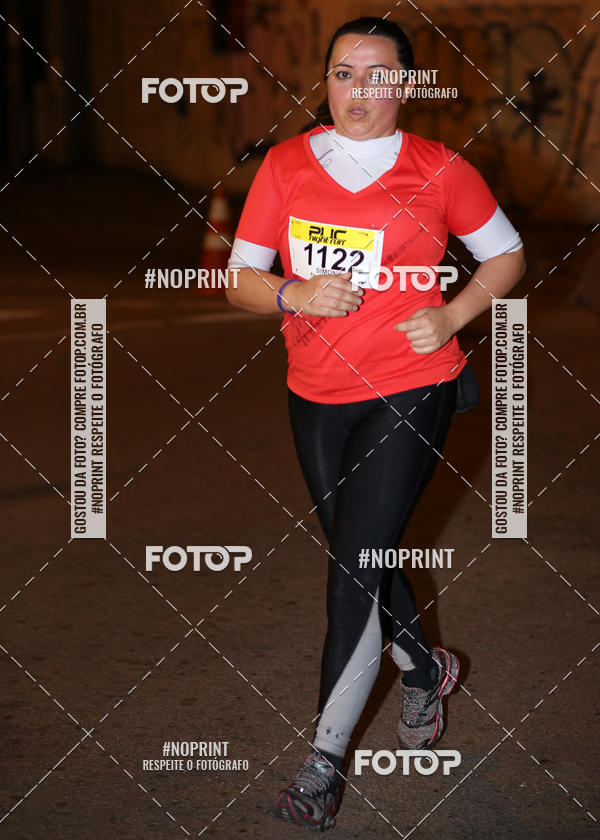 Buy your photos of the eventPUC NIGHT RUN on Fotop