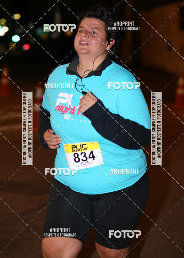 Buy your photos of the eventPUC NIGHT RUN on Fotop