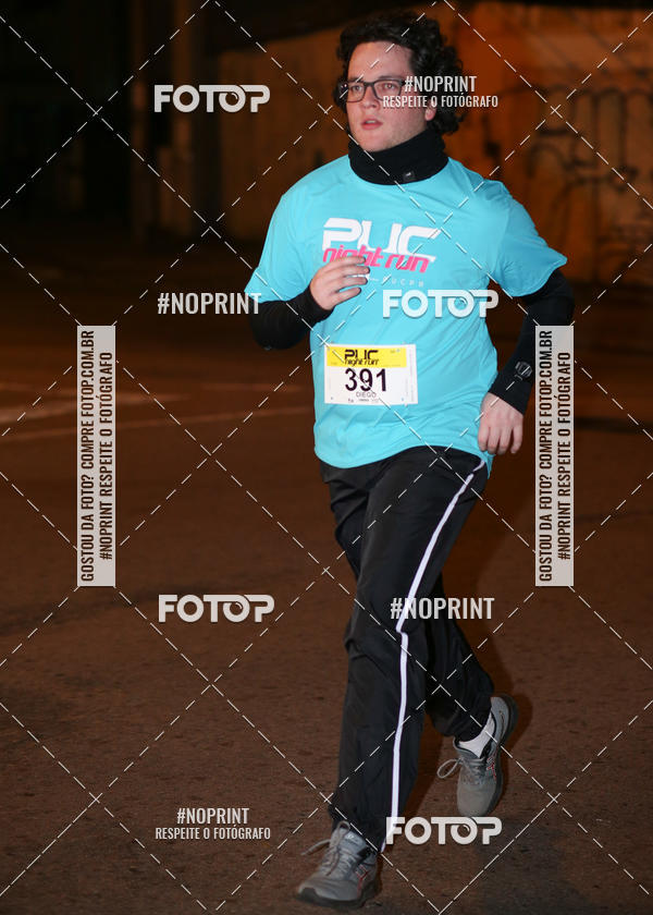 Buy your photos of the eventPUC NIGHT RUN on Fotop
