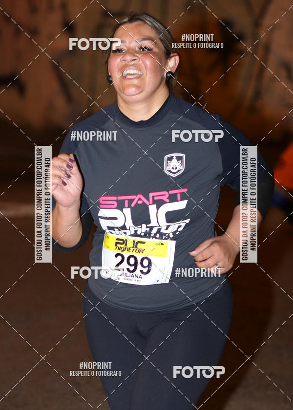Buy your photos of the eventPUC NIGHT RUN on Fotop