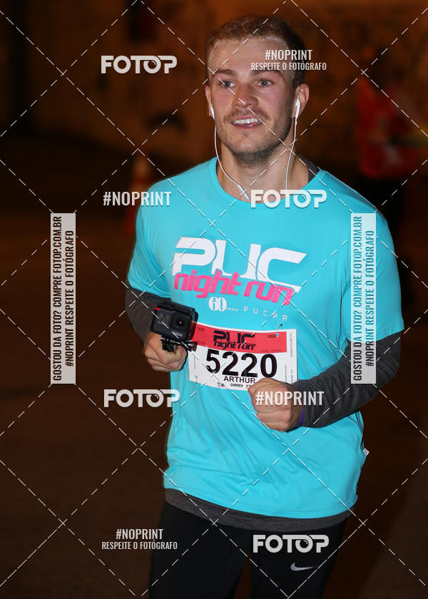 Buy your photos of the eventPUC NIGHT RUN on Fotop