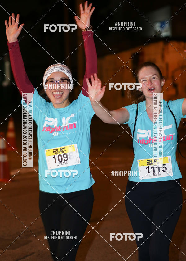 Buy your photos of the eventPUC NIGHT RUN on Fotop