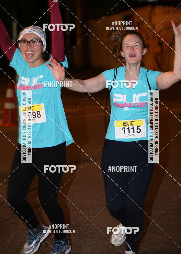 Buy your photos of the eventPUC NIGHT RUN on Fotop