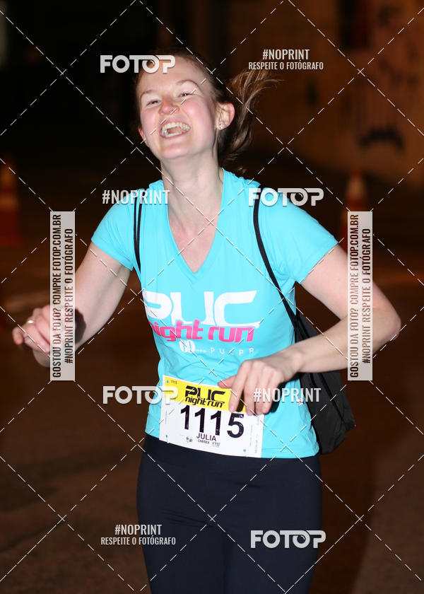 Buy your photos of the eventPUC NIGHT RUN on Fotop