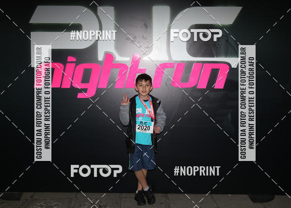 Buy your photos of the eventPUC NIGHT RUN on Fotop