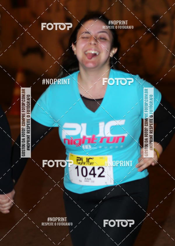 Buy your photos of the eventPUC NIGHT RUN on Fotop