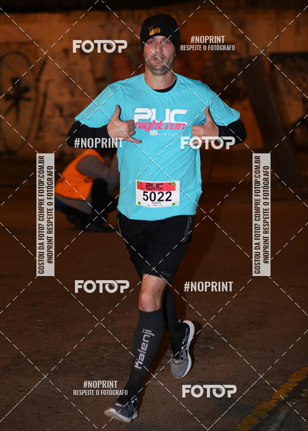 Buy your photos of the eventPUC NIGHT RUN on Fotop