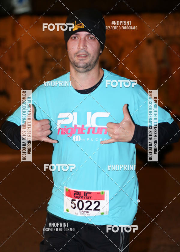 Buy your photos of the eventPUC NIGHT RUN on Fotop