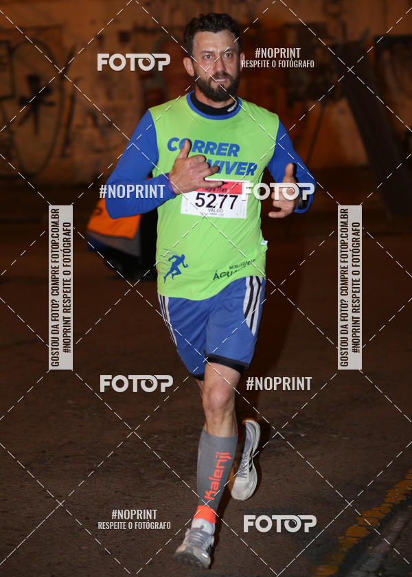 Buy your photos of the eventPUC NIGHT RUN on Fotop