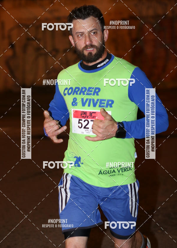 Buy your photos of the eventPUC NIGHT RUN on Fotop