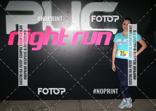 Buy your photos of the eventPUC NIGHT RUN on Fotop