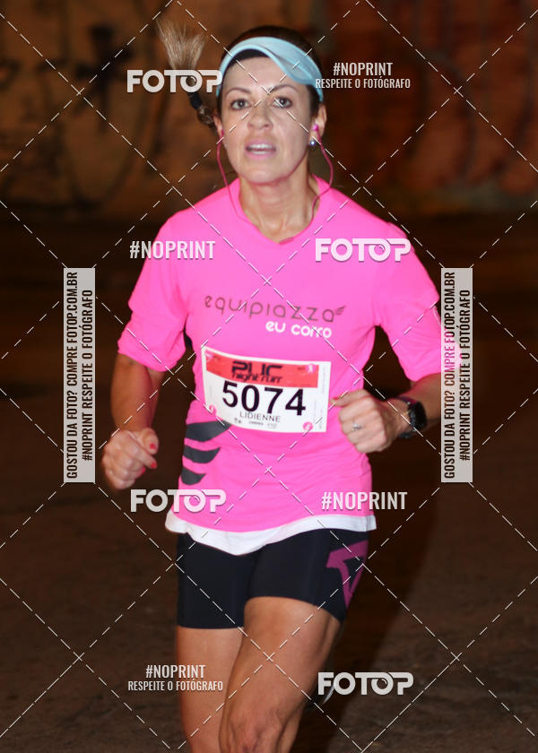 Buy your photos of the eventPUC NIGHT RUN on Fotop