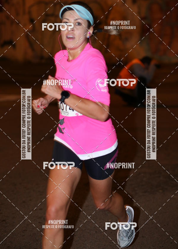 Buy your photos of the eventPUC NIGHT RUN on Fotop