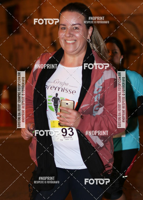 Buy your photos of the eventPUC NIGHT RUN on Fotop