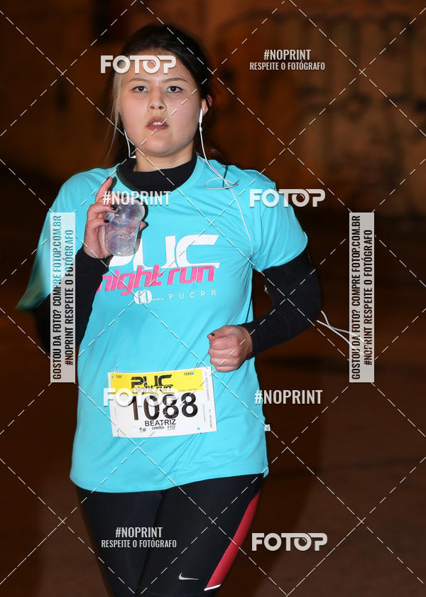 Buy your photos of the eventPUC NIGHT RUN on Fotop