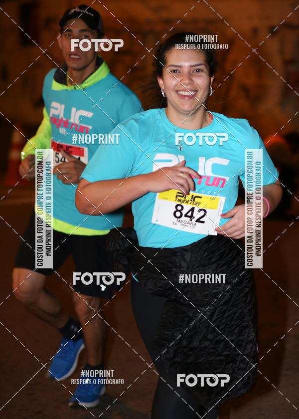 Buy your photos of the eventPUC NIGHT RUN on Fotop