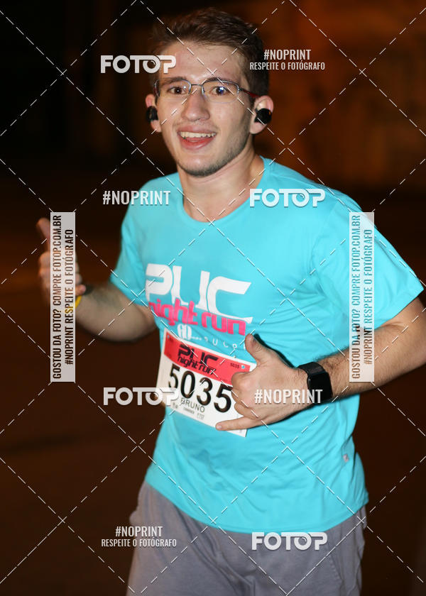 Buy your photos of the eventPUC NIGHT RUN on Fotop