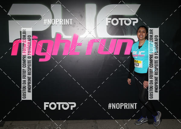 Buy your photos of the eventPUC NIGHT RUN on Fotop