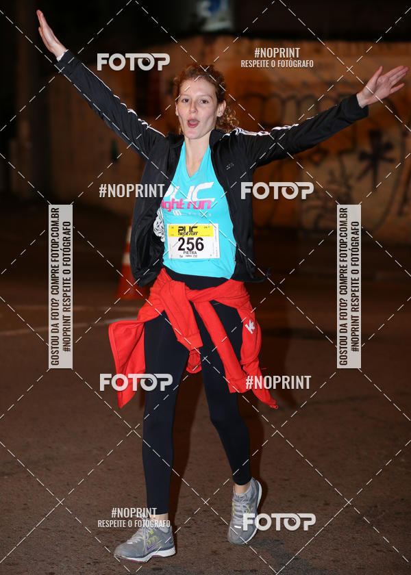 Buy your photos of the eventPUC NIGHT RUN on Fotop