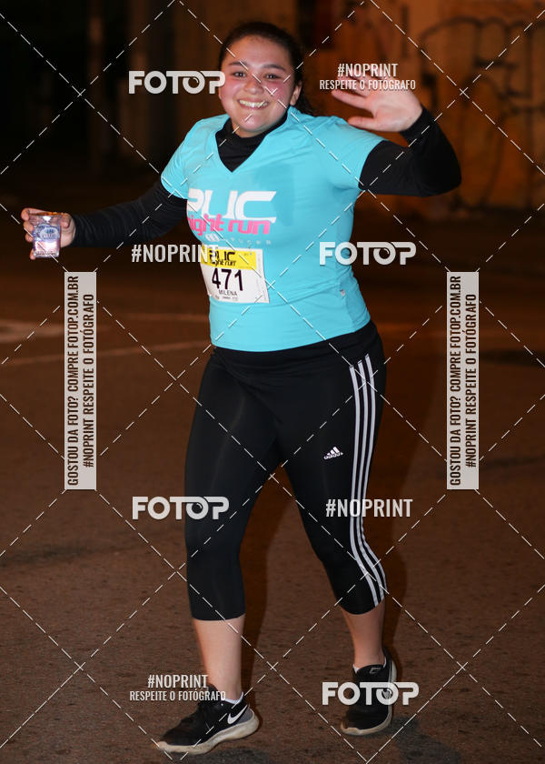 Buy your photos of the eventPUC NIGHT RUN on Fotop