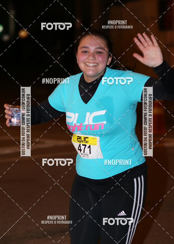 Buy your photos of the eventPUC NIGHT RUN on Fotop