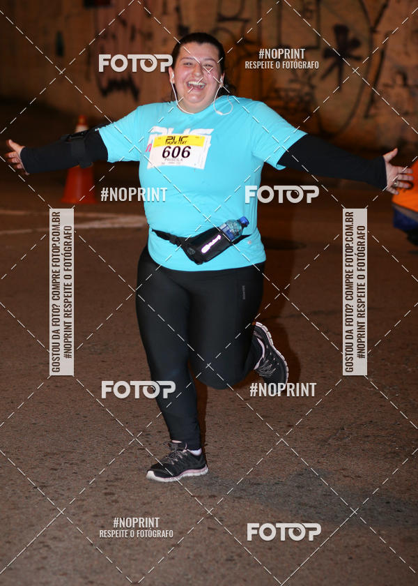 Buy your photos of the eventPUC NIGHT RUN on Fotop