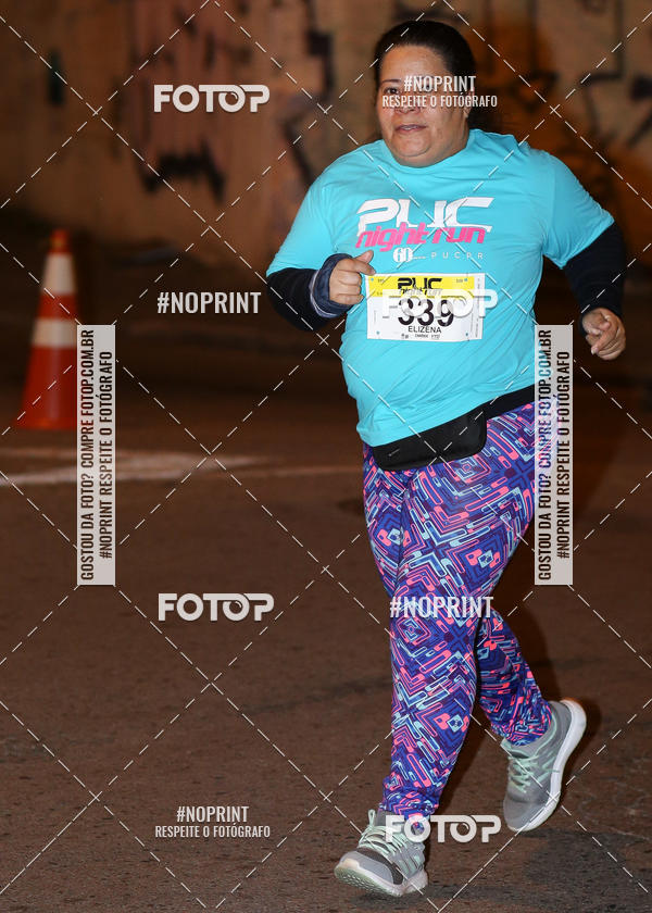 Buy your photos of the eventPUC NIGHT RUN on Fotop