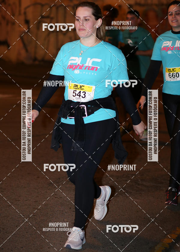 Buy your photos of the eventPUC NIGHT RUN on Fotop