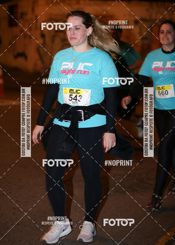Buy your photos of the eventPUC NIGHT RUN on Fotop