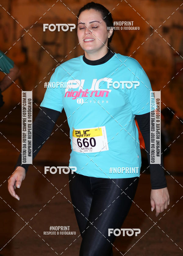 Buy your photos of the eventPUC NIGHT RUN on Fotop