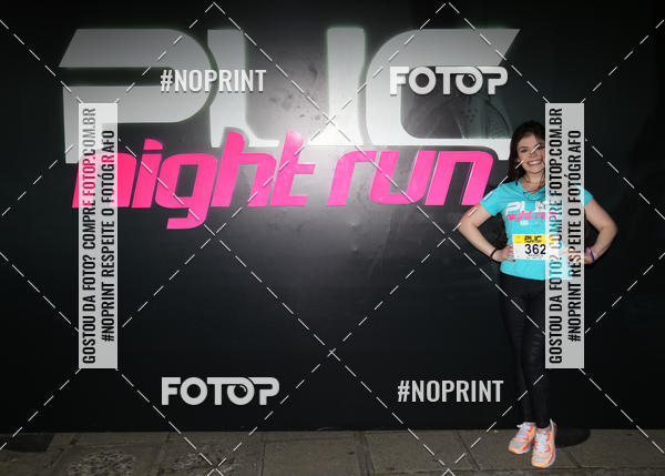 Buy your photos of the eventPUC NIGHT RUN on Fotop