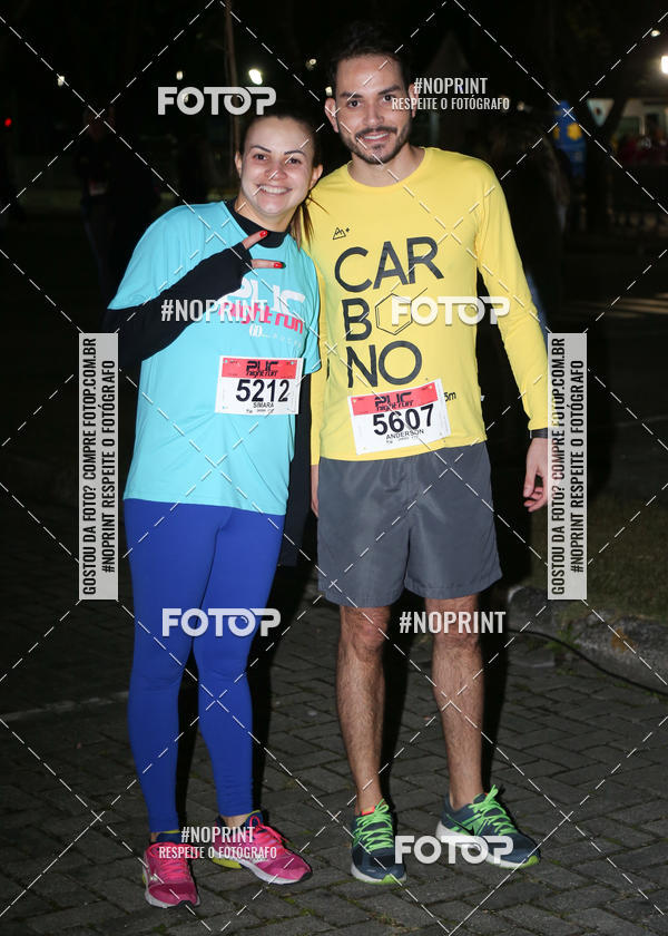 Buy your photos of the eventPUC NIGHT RUN on Fotop