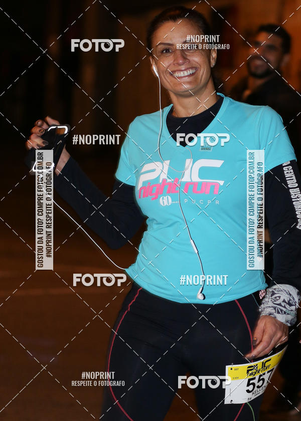 Buy your photos of the eventPUC NIGHT RUN on Fotop