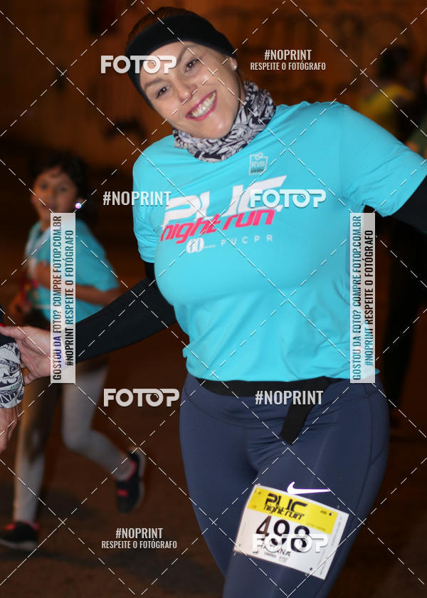 Buy your photos of the eventPUC NIGHT RUN on Fotop