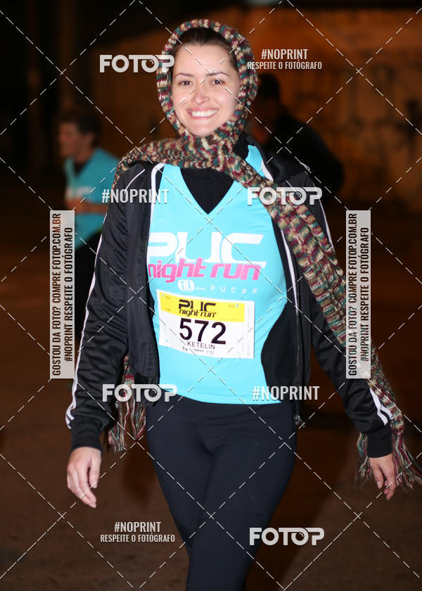 Buy your photos of the eventPUC NIGHT RUN on Fotop