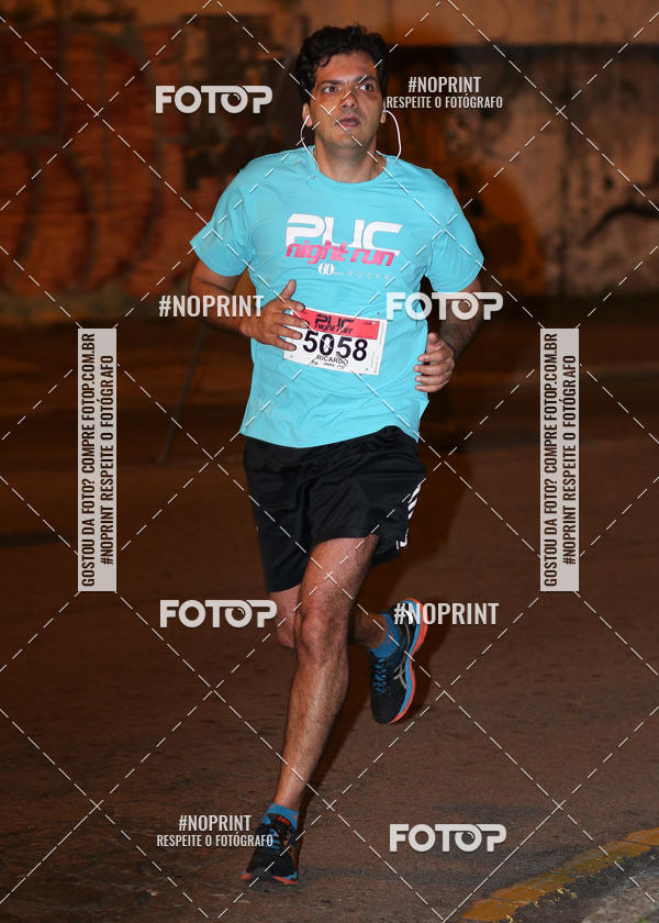 Buy your photos of the eventPUC NIGHT RUN on Fotop