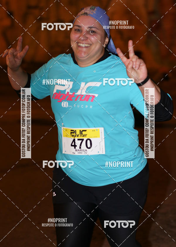 Buy your photos of the eventPUC NIGHT RUN on Fotop