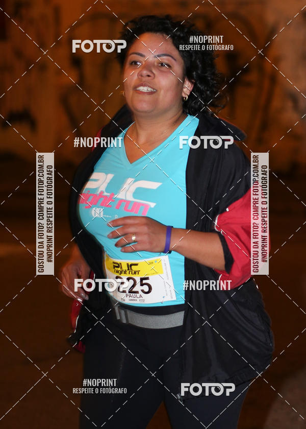 Buy your photos of the eventPUC NIGHT RUN on Fotop